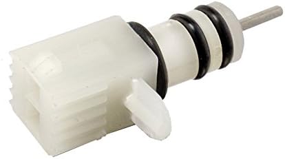 Rheem 47-104184-01 Water Sensor