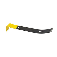 Stanley 55-515 Wonder Bar Pry Bar 12-3/8 Inch Offset Right Angle Claw