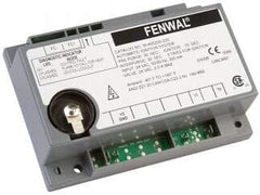 Fenwal 35-705701-103 Direct Spark Ignition Control Module, 120V with 15 Second Pre-Purge