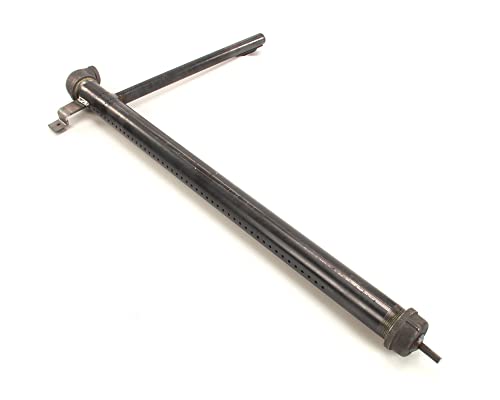 BAKERS PRIDE L5016X GENERAL EQUIPMENT HARDWARE