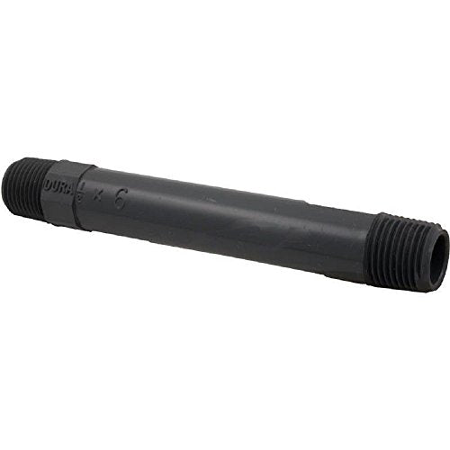 LASCO 205-060 PIPE FITTINGS