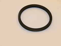 Bell & Gossett G82750 Flange Gasket Flo-Control