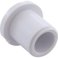 Waterway Plastics 715-0040 Barb Plug Smart Plumb