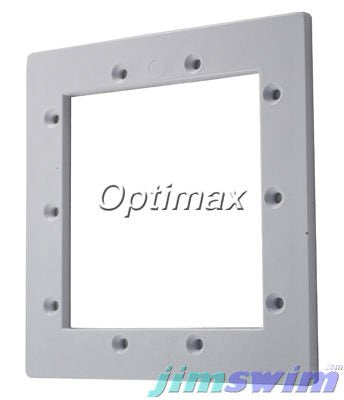 Hayward SPX1090D Face Plate for Hayward Automatic Skimmer