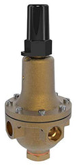 Cla-Val 7194304H Pressure Reducing Control Pilot CRD 3/8 Inch 30-300 PSI