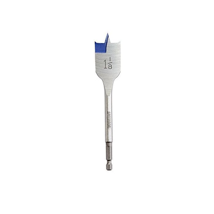 IRWIN SPEEDBOR 88818 PIPE & TUBING CUTTERS
