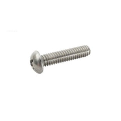 Sta-Rite 37107-0085 Screw WC212-134P 14936-0000 Compatible