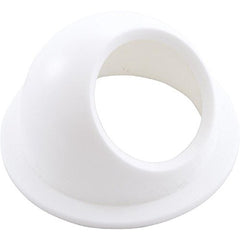 Pentair 41201-0236 Eyeball Diverter Kreepy Kruiser Pool Cleaner Part