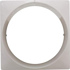 Waterway 519-9490 Square Collar Ingound Vinyl Liner Skimmer - Long