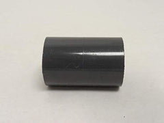 Spears 829-007 SCH 80 PVC Coupling 3/4 SoC