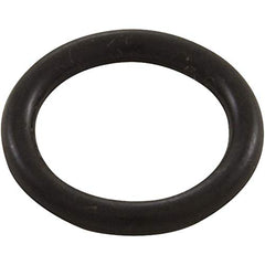 Custom Molded Products 26100-150-275 O-Ring CMP Pressure Filter Air Relief Plug