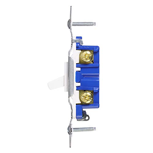 31NH91CRS+L.jpg