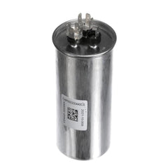 Goodman CAP050300440RSP Round Run Capacitor 440V