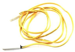 Goodman 0130P00096 Thermistor Discharge Yellow