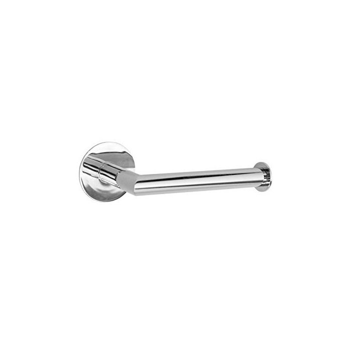 SMEDBO YK3411 GENERAL EQUIPMENT HARDWARE