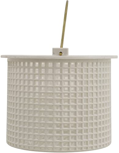 Val-Pak V65-101 Wet 6 Pump Basket