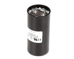 Hoshizaki 3A0076-22 Capacitor -Start 108