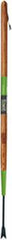 Ames 2942100 Dandelion Weeder Ash Handle Forged Dandelion Weeder