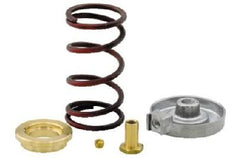 Johnson Controls VG7000-1002 Valve Mounting and Spring Kit Spring Range: 4-8 Psig Valve Size: 1/2 in. or 3/4