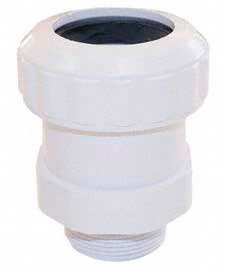 Hayward SPX1485DA Compression Fitting Assembly for Pool Sand Filters