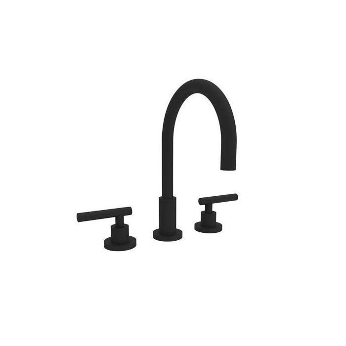 NEWPORT BRASS 990L/56 BATH & KITCHEN FAUCETS
