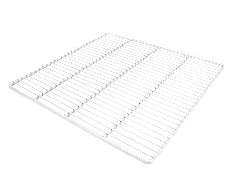 HOSHIZAKI HS-5047 EQUIPMENT SHELVES AND RACKS