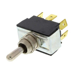 Laars R2007700 3-Position Toggle Switch Mighty Therm