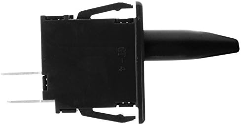 Rheem 42-22692-10 Door Switch