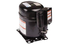 Tecumseh AKA9462EXD Compressor Hermetic 1 Hp R12 208-230 Volt