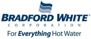 Bradford White 233-46045-00 Water Heater Parts Product