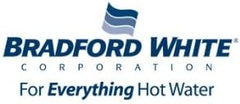 Bradford White 233-46045-00 Water Heater Parts Product