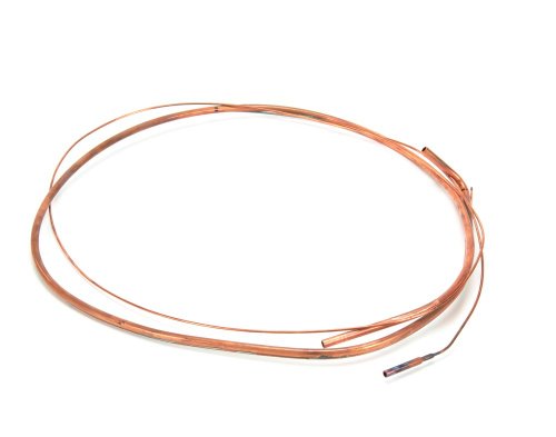 SILVERKING 26462 HEAT EXCHANGER ASSEMBLIES
