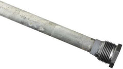 Rheem SP11309Y Water Heater .7 x 34-3/8 Magnesium Anode Rod