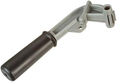 RIDGID 65747 Handle Assembly for K-60SP Drain Cleaning Machine - Single Pack