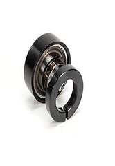 Lennox 94M99 Bearing 1In