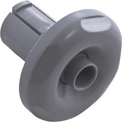 Custom Molded Products 23510-111-000 Jet Intl CMP Cluster 1-13/16 Inch Diameter Smooth Gray