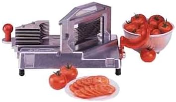 Prince Castle 943-A Tomato Slicer 3/16 Replacement Blade Cartridge