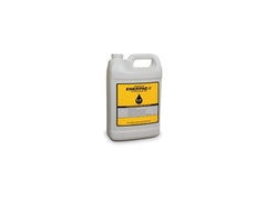 Enerpac HF101 Hydraulic Oil, 1 Gallon, 32 API Gravity