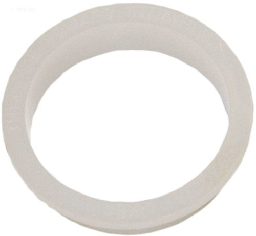 Hayward SPX3021R Super II Impeller Ring Replacement Part for 2, 2.5, and 3 HP Pumps