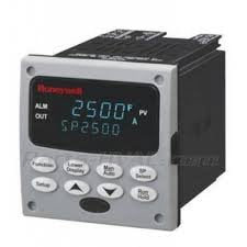 Honeywell DC2500CE0A00200000 DC2500-CE-0A00-200-00000-E0-0