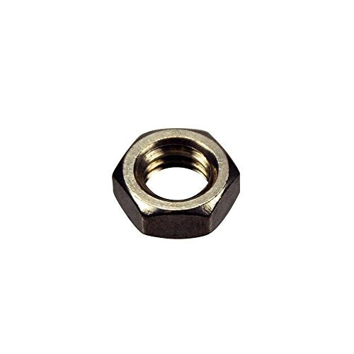 Pentair 154664 Stainless Steel Nut Replacement Triton II Pool and Spa Sand Filter