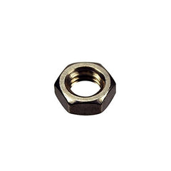 Pentair 154664 Stainless Steel Nut Replacement Triton II Pool and Spa Sand Filter