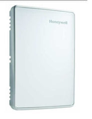 Honeywell TR40-H Wall Module Temperature Humidity Two-Wire Sylk