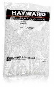 Hayward ECX1308 Schmear Compound, White