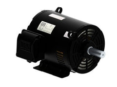 WEG .5012OT3E56-S MOTOR 0.5HP 6P 56 WCA2