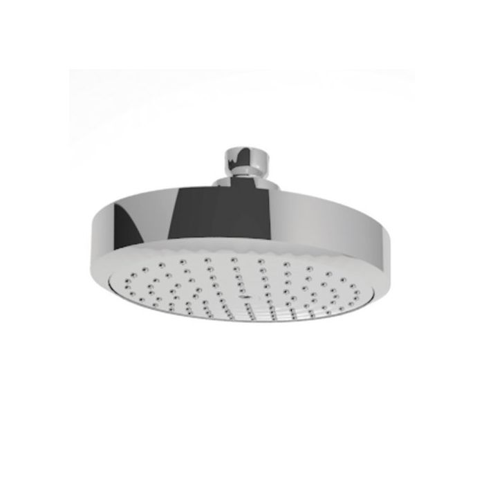 BRASSTECH 2141/26 SHOWER HEADS