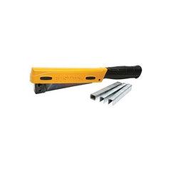 Bostitch H30-6 Powercrown Hammer Tackers Stapling Hammer