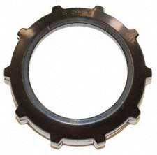 Hayward SX200R Locknut For Super StarClear Filters