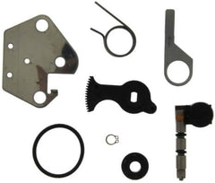 Erie 630-240-1 Rebuild Kit for 2 & 3 Way Normally Closed Valves