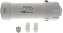 Weil-McLain 383-500-631 Condensate Neutralizer Kit for Boilers up to 525MBH